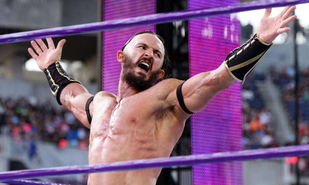 Neville