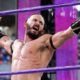 Neville