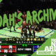 Noah's Archive
