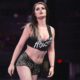 Paige