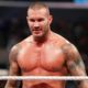 Randy Orton 4