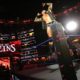 Randy Orton