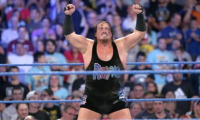 Rhyno