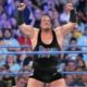Rhyno