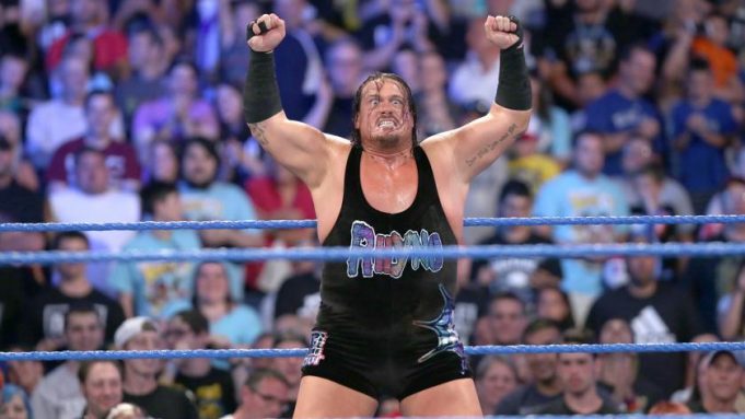 Rhyno