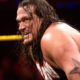 Rhyno Rhino WWE ECW