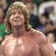 Roddy Piper