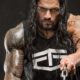 Roman Reigns Tapout Wrestling