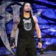 Roman Reigns 4