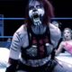 Rosemary Impact Wrestling
