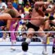 Royal Rumble 1988