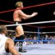 Royal Rumble 1989