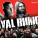 Royal Rumble 2015