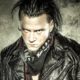 Sami Callihan Impact Wrestling
