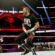 Sami Zayn