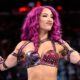 Sasha Banks