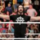 Seth Rollins