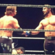 Seth Rollins vs AJ Styles