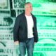 Shane McMahon
