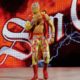 Sin Cara