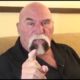 Superstar Billy Graham