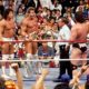 Survivor Series 1990
