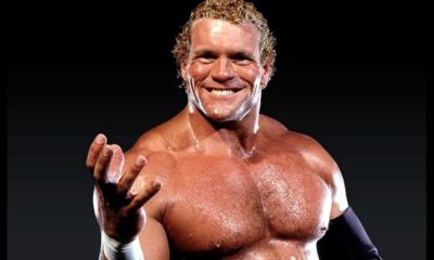 Sycho Sid WWF WWE