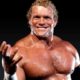 Sycho Sid WWF WWE