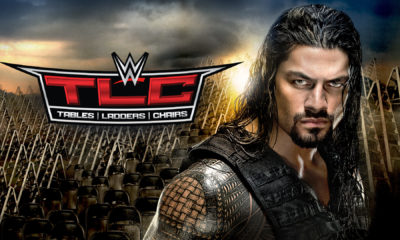 TLC 2015