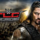 TLC 2015