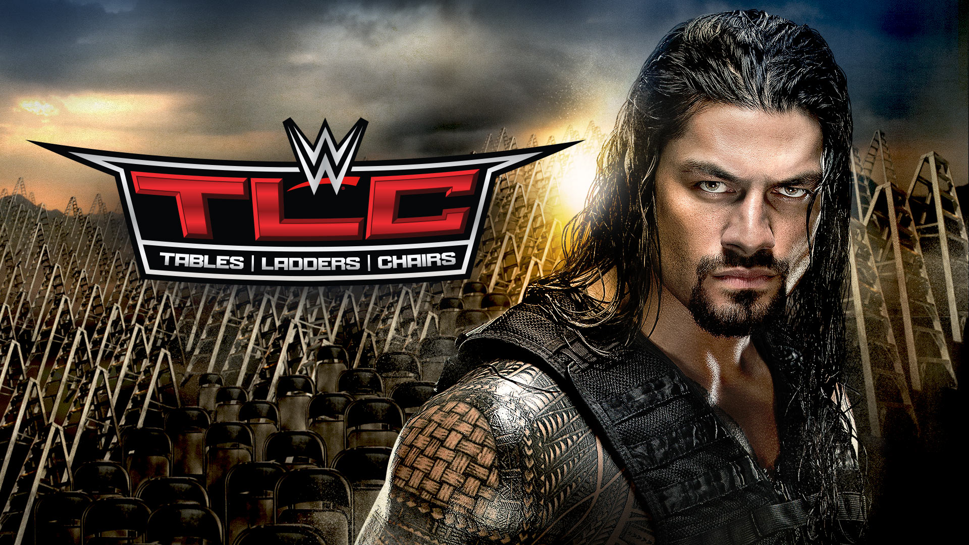 TLC 2015