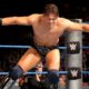 The Miz