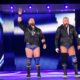 The Revival