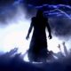 The Undertaker The Streak WrestleMania