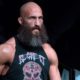 Tommaso Ciampa NXT WWE