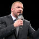 Triple H 2