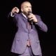 Triple H