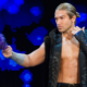 yler Breeze WWE NXT