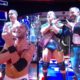 Undisputed Era NXT Takeover