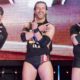 Undisputed Era NXT WWE