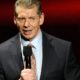 Vince McMahon