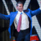 Vince McMahon