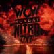 WCW Monday Nitro