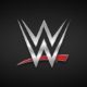 WWE Logo
