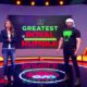 WWE Greatest Royal Rumble Announcement