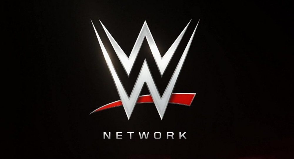 WWE Network