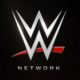 WWE Network