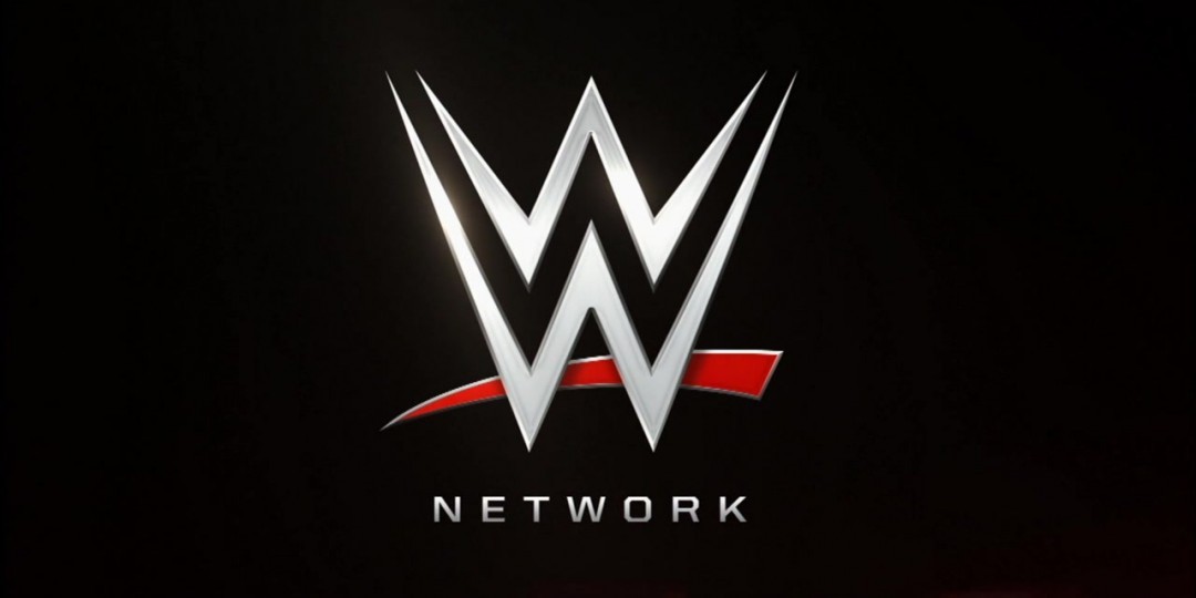 WWE Network