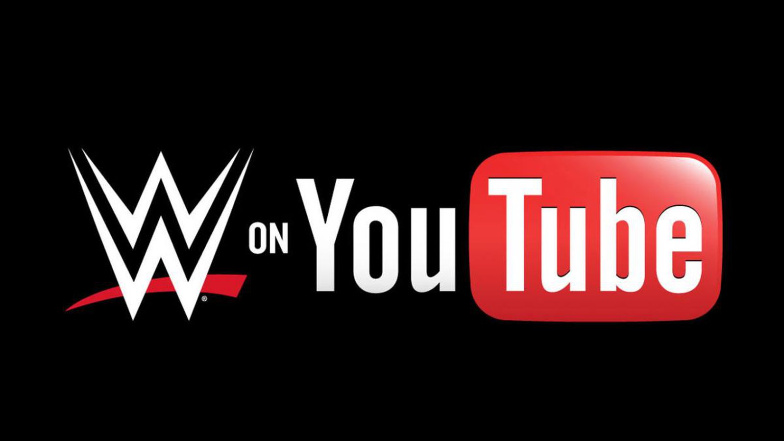 WWE Raw YouTube