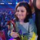 WWE Nicholas Kid